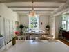 Bed & Breakfast Gastenverblijf De Korenhorst