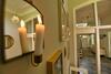 Bed & Breakfast Gastenverblijf De Korenhorst