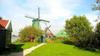 Zaan Inn Hotel