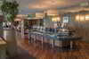 Postillion Hotel Haren Groningen