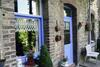 Apartamento Anno1905
