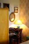 Apartamento Anno1905