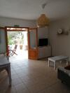Apartamento Nube, Et7288
