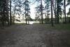 Excellent Log House With A Sauna In Lahemaa!
