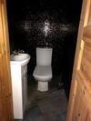 Excellent Log House With A Sauna In Lahemaa!