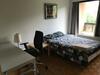 Apartamento Rtbf Brussels City Nato Appartment