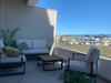 Apartamento Penthouse Las 2 Salchichas