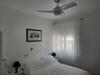 Calle Dr Fleming 3 Bedroom Home