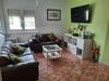 Calle Dr Fleming 3 Bedroom Home