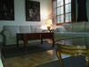 Cal Maduxaire Casa Aislada-h�pica