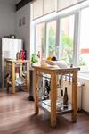Hostal Les Lofts D'artistes