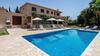 Villa Etruria Close To Playa D'en Bossa