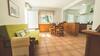 Apartamento Coral - Indalmar San Jos�