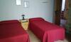 Agroturismo Casa La Abuela