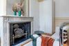 Apartamento Sweet Inn - Saint Bernard