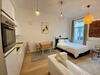Apartamento The Good Flats