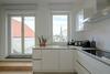 Apartamento The Good Flats