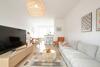 Apartamento The Good Flats