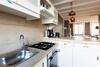 Apartamento Cocoon - Duplex 3 Chambres 140 M2