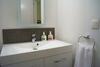 Chic Room With Bathroom - Terrace & Free Parking