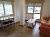Apartamento Casa Albino