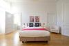 Apartamento Place Stephanie Flats