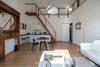 Apartamento Place Stephanie Flats