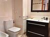 Apartamento �tico 3m Sanxenxo