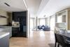 Apartamento The Parliament Flats
