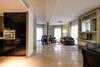 Apartamento The Parliament Flats
