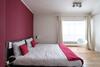 Apartamento The Parliament Flats