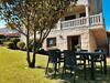 Apartamentos Mar De Areas