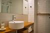 Apartamento Rosa's Home