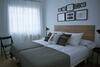 Apartamento Rosa's Home