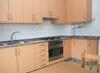 Apartamentos Vacacionales Caracas