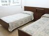 Apartamentos Vacacionales Caracas