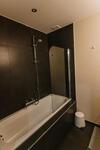 Apartamento Central And Cozy In Brussels