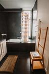 Apartamento Central And Cozy In Brussels