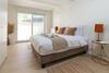 Apartamento Sweet Inn - Beriot