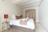 Apartamento Sweet Inn - Beriot