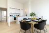 Apartamento Sweet Inn - Beriot