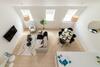 Apartamento Sweet Inn - Beriot