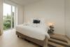 Apartamento Sweet Inn - Beriot
