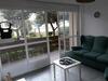 Apartamento Casa Rosi�a
