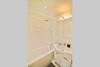 Apartamento Brand New Studio - Louise Area