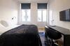 Hostal The Nest