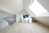 Hostal The Nest