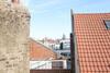 Hostal The Nest