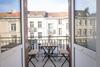 Hostal The Nest