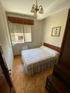 Apartamento Carabuxeira 38